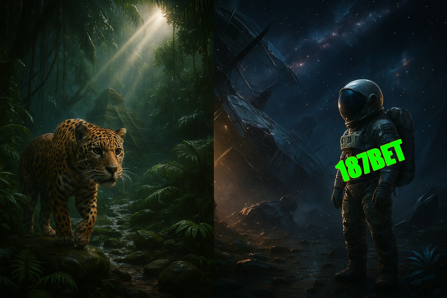Jogos Populares